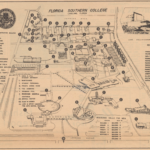 Screenshot 2025-09-05 at 5.45.07 PM